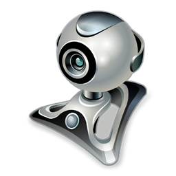 Web Cam